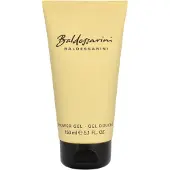 Baldessarini Douchegel 150 ml