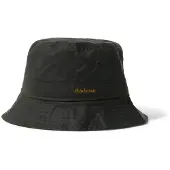 Barbour Hoed 'Belsay' spar
