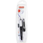 Herlitz MY.PEN - Füllhalter