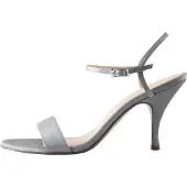 Next Sandaal 'Forever Comfort' grijs