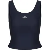 Slazenger Tankini-set voor dames (Marine)
