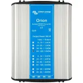 Victron Energy ORI110123610 DC/DC Orion 110/12-30A (360W) Iso DC/DC-omvormers