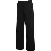 Hummel Sportbroek zwart