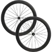 Syncros Capital 60 Cf I Racefiets Wielset