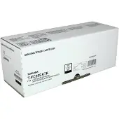 Toshiba Toner T-FC26SK Zwart