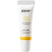 RNW DER. CARE Lip Treatment