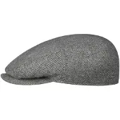 Stetson Kent Wool Cashmere Silk Pet by