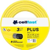 Cellfast Tuinslang Plus 1" 50 meter