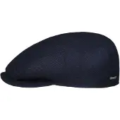 Stetson Kent Wool Cashmere Silk Pet by