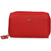 Renato Balestra Portemonnee Women