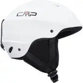 CMP Yj-2 Helm