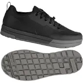 Cube Strix Mtb-schoenen