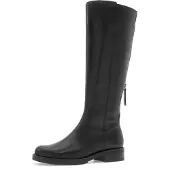 Gabor 8020.02 Laarzen | Maat 2.5