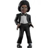 Minix Michael Jackson Figuur, "Off The Wall", 12 cm