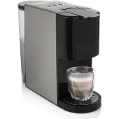 Princess PR249450 Multi Capsule Koffiezet