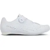 SCOTT Comp Raceschoenen