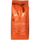 Caprisette Koffiebonen Caprisette Belgique, 1 kg