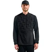 Odlo Zeroweight Insulator Vest | XL | Heren