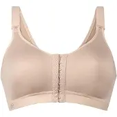 Anita Sport bh Frontline | Maat: 70A | Kleur: Powder