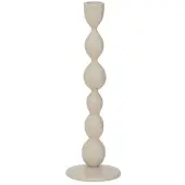 Urban Nature Culture Kaarshouder Candle Holder Juna