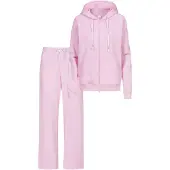 Mey Dames huispak Mellow Cotton