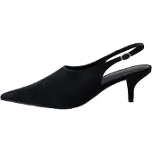 Next Pumps 'Forever Comfort' zwart