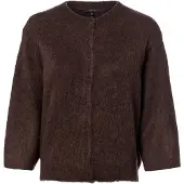 Opus Cardigan disille