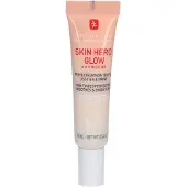 Erborian Korean Skin Therapy Skin Hero Glow | 15 ml