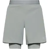 Under Armour Velociti Pro 2in1 Korte Broek