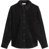 Marc o'polo DENIM Blouse zwart