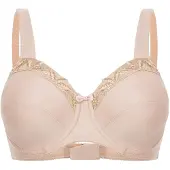 Felina BH 'Melina' bruin