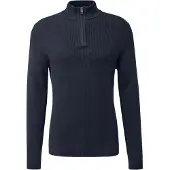 s.Oliver Trui donkerblauw