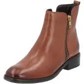 Palado Boots bruin