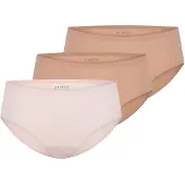 Mey Slip 'Simply Better Invisibles' beige gemêleerd