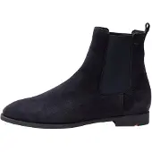Lloyd Boots blauw