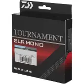Daiwa Tournament SLR