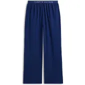 Tommy Hilfiger Um0um04015 Pyjamabroek