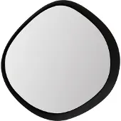 Kare design Spiegel Gigi 61x58cm