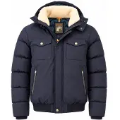 Finnmark 26545 donny