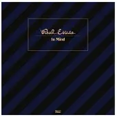 Cd In Mind -O-Card-