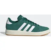Adidas Grand Court Base 00s Schoenen