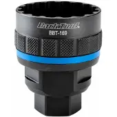 Park Tool Bbt-169 Trapasgereedschap