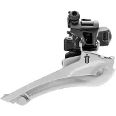 Microshift Sword F Voorderailleur