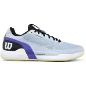 Wilson Rush Pro 5 Padelschoenen