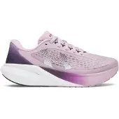 Under Armour Velociti Pace Hardloopschoenen