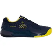 Vibor-A Mamba Pro Padelschoenen