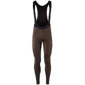 Etxeondo Orhi Thermo Cargo Fietsbroek