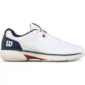Wilson Rush Lite 5 Clay Court Schoenen
