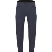 Endura Mt500 Spray Broek