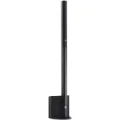 Audiophony MOJO500LibertyTWS